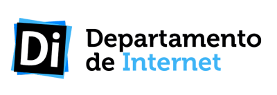 Departamento de Internet