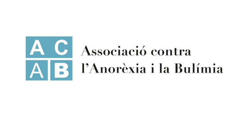 Associació contra l’Anorèxia i la Bulimia (ACAB)