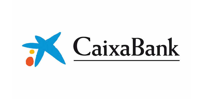 Premio Vida Activa «la Caixa»