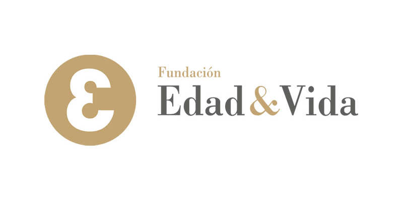 Fundación Edad & Vida
