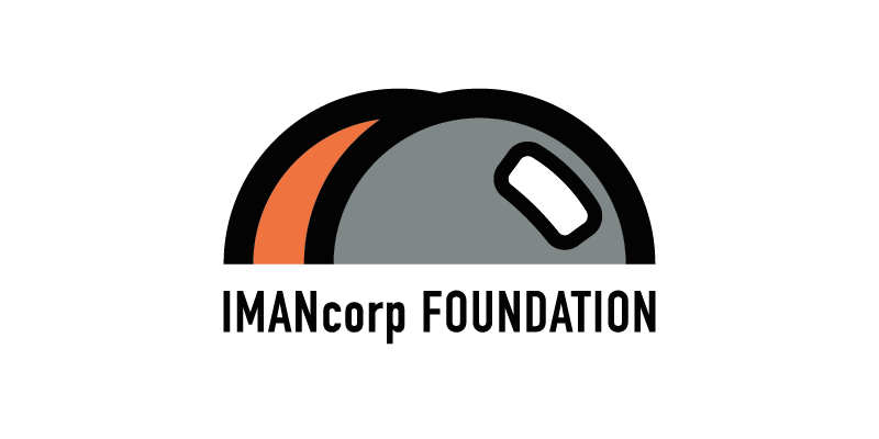 Imancorp Foundation