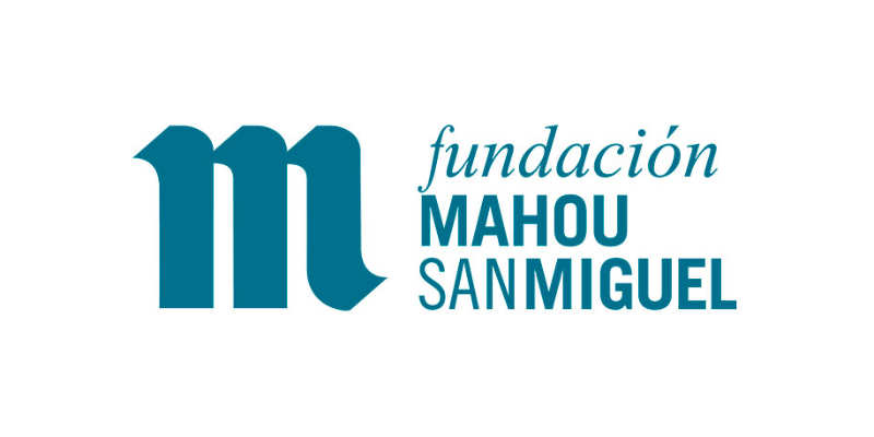Fundación Mahou San Miguel