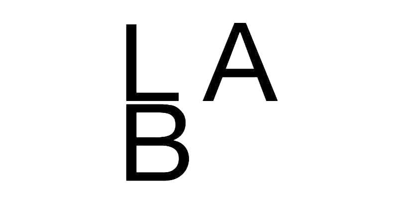 LaBoqueria Arquitectura