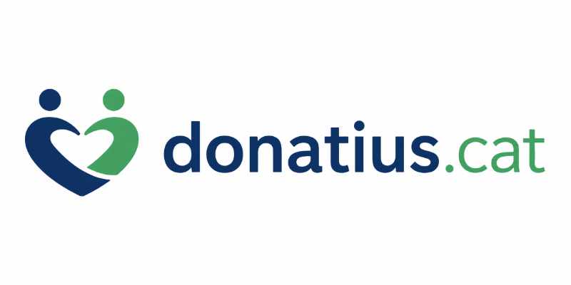 donatius.cat
